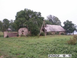 Bikuskio_a_uten_bikus_014-61c7bde734d4eff34db43650002d3eab.jpg