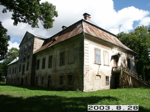 Biliunu_a_rase_biliun_029-2aa146b81b3150b6e6bc97d810c0d1cd.JPG