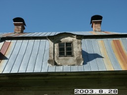Biliunu_a_rase_biliun_032-fa6c4e1f01124ca98ee37f06060186bb.JPG