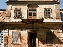 Biliunu_a_rase_biliun_035-c04188e6bab209f2ca54b5392893c164.JPG