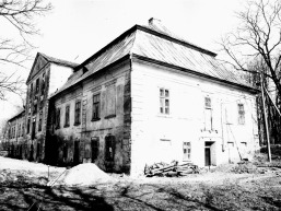 Biliunu_a_rase_biliun_049-b8be5e6d6ea2f972c35c3c11deae7107.jpg
