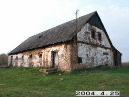 Birzeliu_a_radv_birz_005-fadbc4e303f2a16e0323dc349e703671.JPG