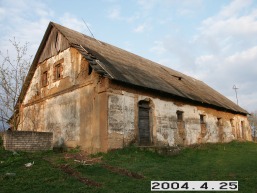 Birzeliu_a_radv_birz_007-9293437a235cfe36cf2db8c724d2bdf1.JPG