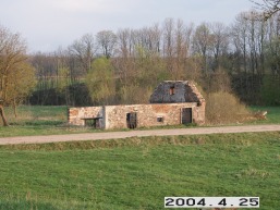 Birzeliu_a_radv_birz_008-649ae758597d1fece6f0de21f93364e4.JPG