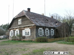 Birzeliu_a_radv_birz_012-85a2970bcc7006c727a472a843f3b9e9.JPG