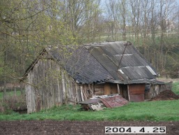 Birzeliu_a_radv_birz_018-bb77982048670713a2573f4779e5eb3c.JPG