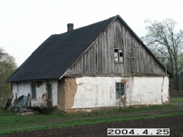Birzeliu_a_radv_birz_019-324ee67b07bb91119cad627197b06424.JPG