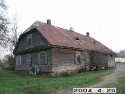 Birzeliu_a_radv_birz_023-fdbfd425e56ca68e4ad5625961271b9a.JPG