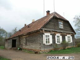 Birzeliu_a_radv_birz_024-83f0975ac88dc88ab1ffb0655cf0c244.JPG