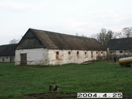 Birzeliu_a_radv_birz_025-f5b83756ec551d74fa5b12be7a580165.JPG