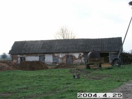 Birzeliu_a_radv_birz_029-05e6337b121176fcd9b566857031121c.JPG
