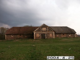 Birzeliu_a_radv_birz_035-9d70d3f7c08f9a1369a42269f4a049f9.JPG