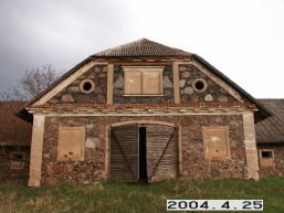 Birzeliu_a_radv_birz_036-60eb70faedc57aa1957407df9e296e43.JPG