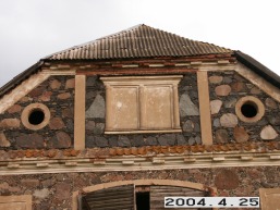 Birzeliu_a_radv_birz_037-0af09ab215a5eb0baf324860a03ccde6.JPG