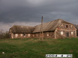 Birzeliu_a_radv_birz_038-a34c43ae1436ba1b2ededde6e2b6c2b2.JPG