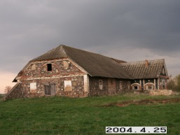 Birzeliu_a_radv_birz_039-857e0776d47fa2f1cee07b8d5f559009.JPG