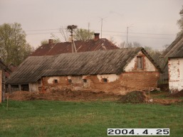 Birzeliu_a_radv_birz_040-3a6d03269be221065a0143c0100d855a.JPG