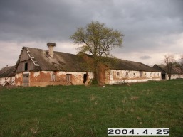 Birzeliu_a_radv_birz_042-bdc944e5a21d847983cc9199eba3c4e7.JPG