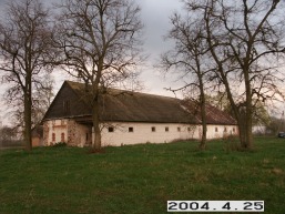 Birzeliu_a_radv_birz_043-38cb2a4fb717afe064a47a2815ddedd0.JPG