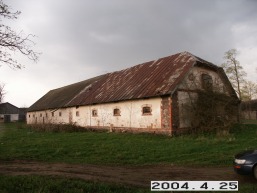 Birzeliu_a_radv_birz_044-4551855ebc12bd154af41219f43c3cc8.JPG