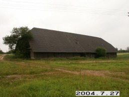 Birzuvenu_a_tels_birz_046-3dd34799b2e7096b03f0cfb831e66bb7.JPG