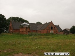 Birzuvenu_a_tels_birz_047-465bd6d26fe50936f5d3e2049cdb949b.JPG