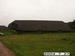 Birzuvenu_a_tels_birz_048-07839294252a70705cb276dbf9071e5d.JPG