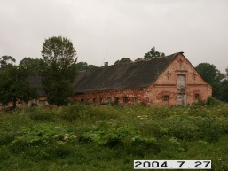 Birzuvenu_a_tels_birz_050-6887273a4d8e76d2d890de9c3b3a602b.JPG