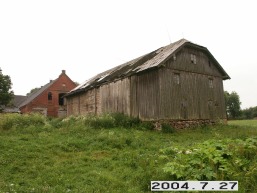 Birzuvenu_a_tels_birz_051-9f99f8456b46d6931c4e047f19492c3c.JPG