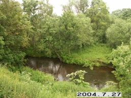Birzuvenu_a_tels_birz_052-0a22ac283aae9ba25c007b84dc598dbe.JPG