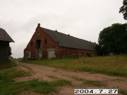 Birzuvenu_a_tels_birz_054-a163b838cef161f6d856b50efde56ae5.JPG