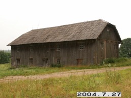 Birzuvenu_a_tels_birz_055-0eb2e44c0cb5faa473df523af424c6e9.JPG