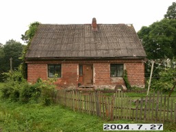 Birzuvenu_a_tels_birz_056-00410df6eb970377e69c0ed5082edd50.JPG