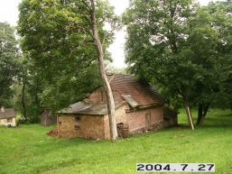 Birzuvenu_a_tels_birz_058-dc0f89455ac5cef0d8723465c11fb2b0.JPG