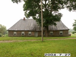 Birzuvenu_a_tels_birz_059-c703cbf1166dfb8a7bda4c46224e8af2.JPG