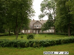 Birzuvenu_a_tels_birz_060-ee5845ea434b295053dfdf5d56c8ef5e.JPG