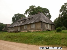 Birzuvenu_a_tels_birz_061-9b47208687fe29df32605dbf9b77933f.JPG