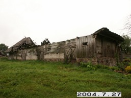 Birzuvenu_a_tels_birz_062-9bb5b677ed3c828dc17b980e68850e19.JPG