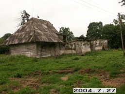 Birzuvenu_a_tels_birz_063-285435dae670cde409434a36b5bd7ea0.JPG