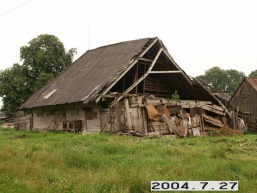 Birzuvenu_a_tels_birz_064-dd35e2205e2456128da7eb15647777c5.JPG