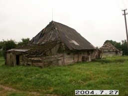 Birzuvenu_a_tels_birz_065-1a1caa8026ba75bd84275e4172c16299.JPG