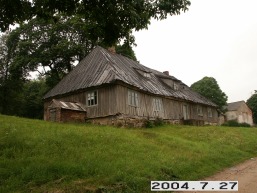 Birzuvenu_a_tels_birz_066-73d6a685e8b5d03ac0360ea73223f0d8.JPG