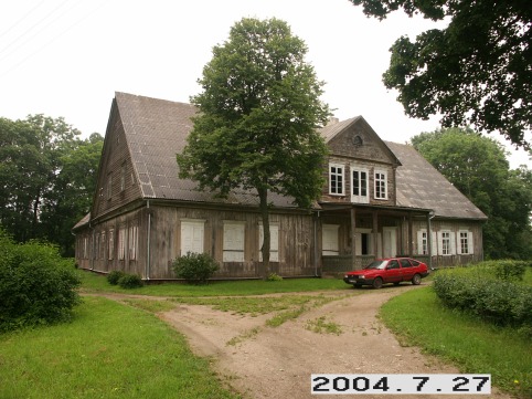 Birzuvenu_a_tels_birz_067-1da7acb6677364a97344f11731c84919.JPG