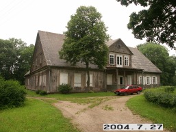 Birzuvenu_a_tels_birz_067-4c4fa34e2fd06c49afa1cd36a0e56619.JPG