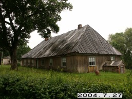 Birzuvenu_a_tels_birz_068-8fe5db41e7aad6c963d3018ccfaea13e.JPG