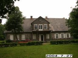 Birzuvenu_a_tels_birz_069-579368f60d6f14fe25996e02c7a122a7.JPG