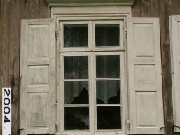 Birzuvenu_a_tels_birz_070-71dff7cf123a8b95070293bae17c4f92.JPG