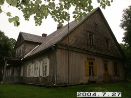 Birzuvenu_a_tels_birz_074-592410fe5b28b005888589dfdab07f05.JPG