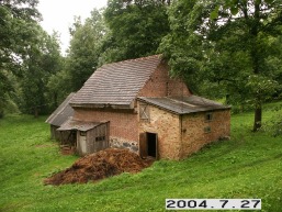 Birzuvenu_a_tels_birz_075-23d3f3f2b49f750ee8c802c063b24ce0.JPG