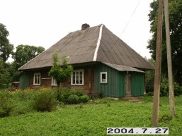 Birzuvenu_a_tels_birz_079-377941308e20a5d047fb5b59b396539f.JPG